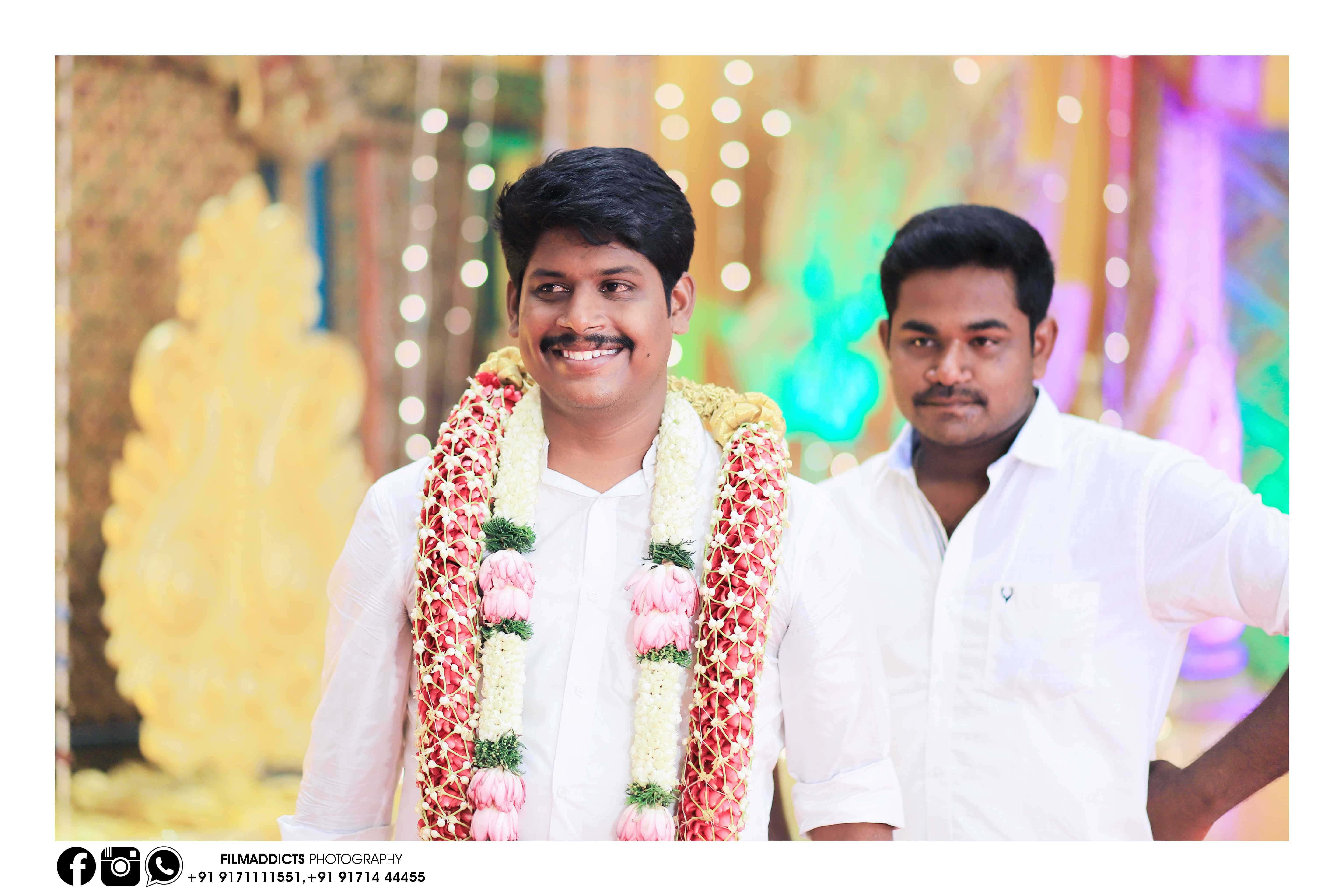 Best Wedding Videography in Tiruchirappalli,Best Wedding Videography in Tiruchirappalli,Best Wedding Photography in Tiruchirappalli,Best candid photography in Trichy,Best Wedding Videography in Tiruchirappalli,Best marriage photography in Trichy,Best photographers in Trichy,Best photography in Trichy,Best wedding candid photography in Trichy,Best wedding candid photographers in Trichy,Best wedding video in Trichy,Best wedding videographers in Trichy,Best Wedding Videography in Tiruchirappalli,Best candid videographers in Trichy,Best Wedding Videography in Tiruchirappalli,Best marriage videographers in Trichy,Best marriage videography in Trichy,Best videographers in Trichy,Best videography in Trichy,Best wedding candid videography in Trichy,Best wedding candid videographers in Trichy,Best helicam operators in Trichy,Best drone operators in Trichy,Best wedding studio in Trichy,Best professional photographers in Trichy,Best professional photography in Trichy,No.1 wedding photographers in Trichy,No.1 wedding photography in Trichy,Trichy wedding photographers,Trichy wedding photography,Trichy wedding videos,Best candid videos in Trichy,Best candid photos in Trichy,Best helicam operators photography in Trichy,Best helicam operator photographers in Trichy,Best outdoor videography in Trichy,Best professional wedding photography in Trichy,Best outdoor photography in Trichy,Best outdoor photographers in Trichy,Best drone operators photographers in Trichy,Best wedding candid videography in Trichy,tamilnadu wedding photography, tamilnadu.